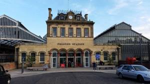 11749395_10205855049830144_1308455784_n