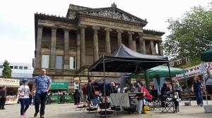 11758809_10205855048950122_256721084_n