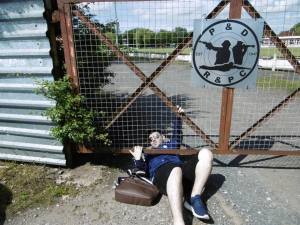 11760324_10153458390386346_3747169051721207614_n