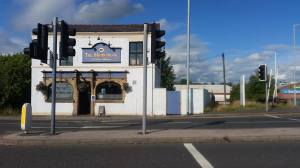 11774238_10205855049430134_375533130_n