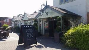 11774252_10205855049270130_1637421847_n