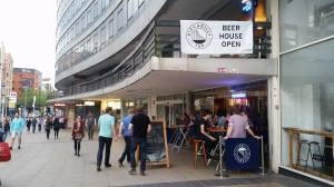 11774347_10205855050030149_1338562267_n