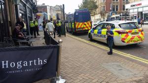 11774410_10205855048830119_138729993_n