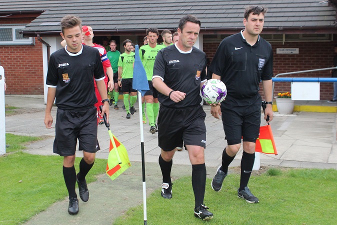 Henry Simm, Peter Simm and Danny Sims... Simple!