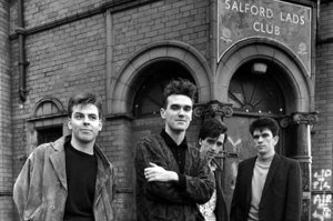 Salford-Lads-Club