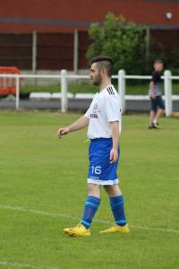 11800456_10153519869814661_3137804995113242606_n