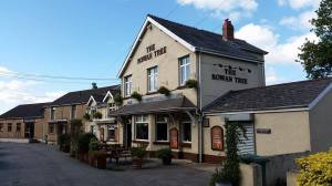 11850922_10205977726936995_304620326_n