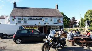 11850984_10205977735857218_1009009755_n