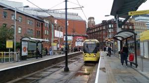 11903366_10206112465705380_1085427002_n