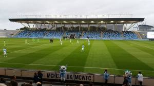 11908100_10206112466345396_721419858_n