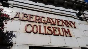 11910939_10206039855850179_48919367_n