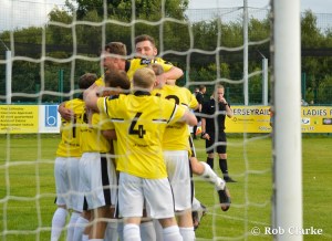 20629311555_516dd1f1e5_o