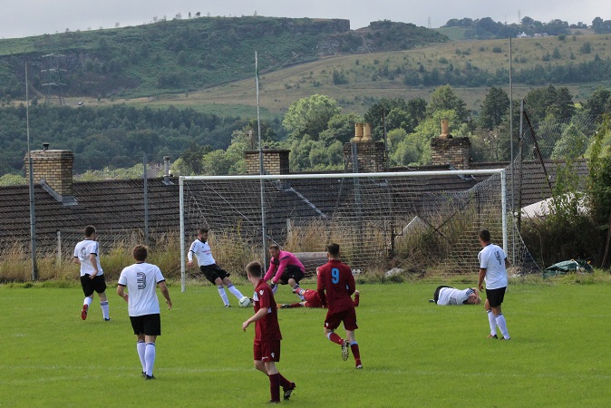 Match Action