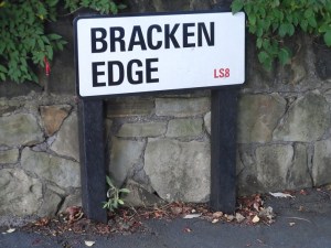 11822986_10153606835866346_960325024807822514_o