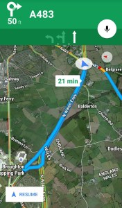 11990839_10206196315921583_2110926295_o