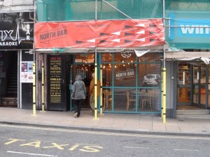 12010485_10153606825681346_165583367877301284_o