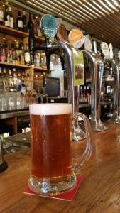 12047440_10206281767377816_2001863080_n