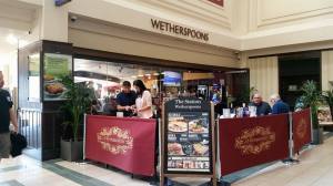 12048975_10206281764297739_948095477_n