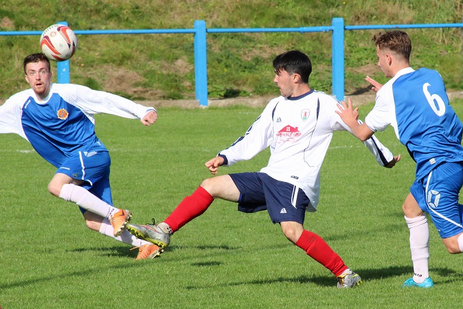 Match Action