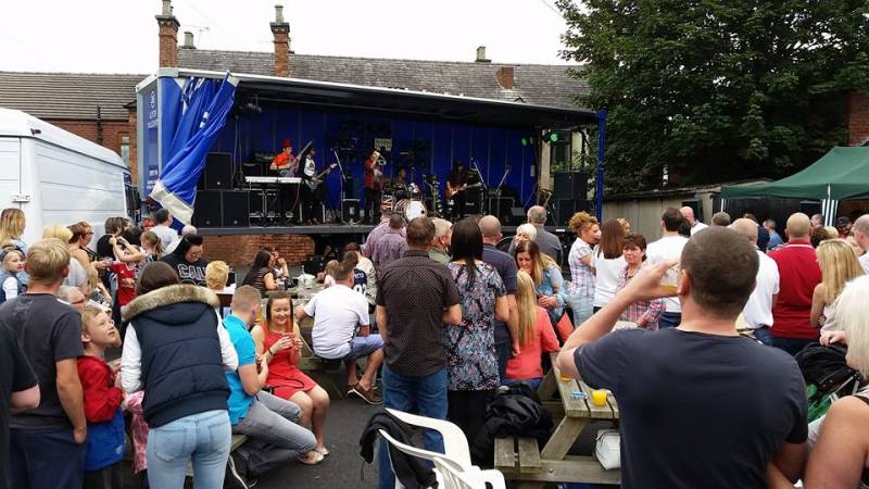 11935080_10206129345487364_4506114995098735609_n