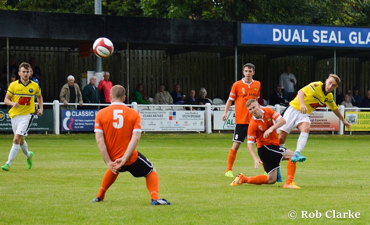 Match Action