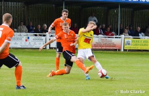 21007031795_799ca34531_o (1)