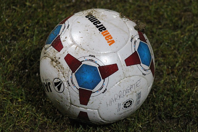 Matchball