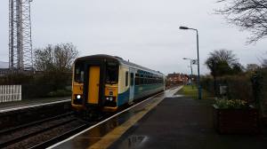 12636887_10207037510710927_1477402330_o