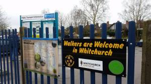 12669292_10207037511030935_1008269279_o