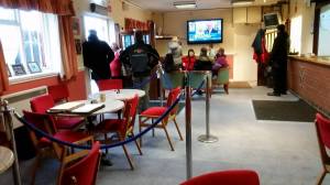 12695414_10207037511310942_1937509864_o