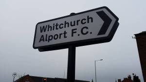 12696566_10207037511190939_1644651279_o