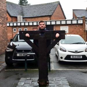 12696779_10207037510510922_1304902353_o