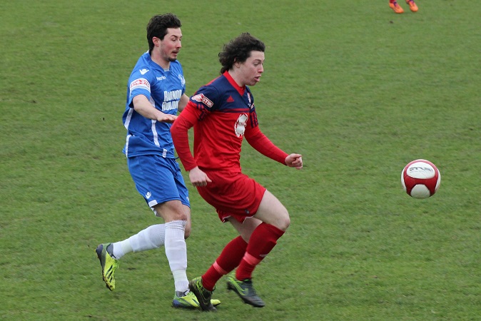 Match Action