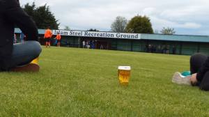 13248608_10154122539421346_7667019720695459271_o