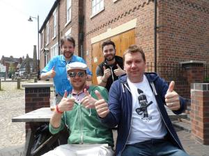 13319711_10154145325561346_330238035078269464_n