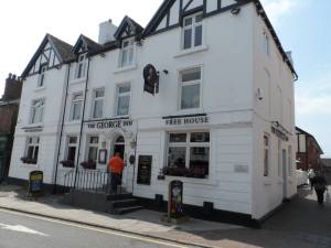 13321737_10154145325071346_388257537586640091_n