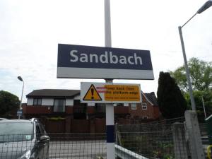 13333018_10154145324401346_2499616457883173203_n