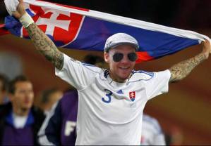 13406892_10207974560376583_8191446137308026986_n