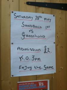 13442042_10208037509390269_301325803_o