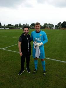 13493437_10208037500070036_1620412963_o