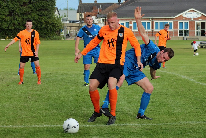 Match Action