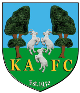 Kidsgrove_Athletic_F.C._logo