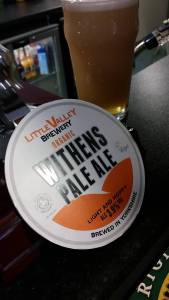 13662476_10208352814712705_1464206062_o