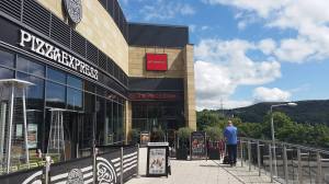 13663402_10208352810192592_1252415863_o