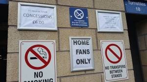 13839907_10208352813272669_106488607_o