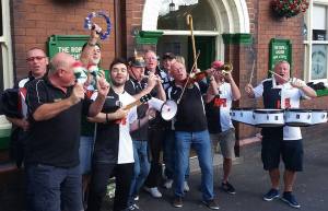 13876148_10208330729760595_8028139850580847850_n