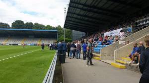 13898267_10208352816072739_691501835_o