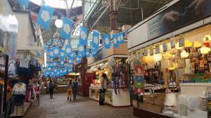 13898351_10208352808272544_1496771868_o