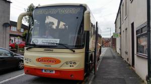 14123478_10208524402802300_167575110_o