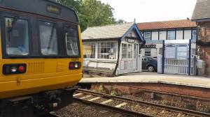 14164173_10208582964426304_147343319_o